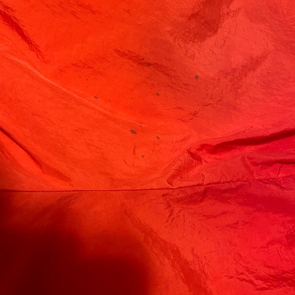 Adidas Track Pants (dark spots) - Picture 3 of 8